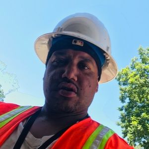 Meet your Posher, Ali